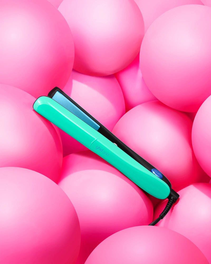 Gold Styler Jelly Mint