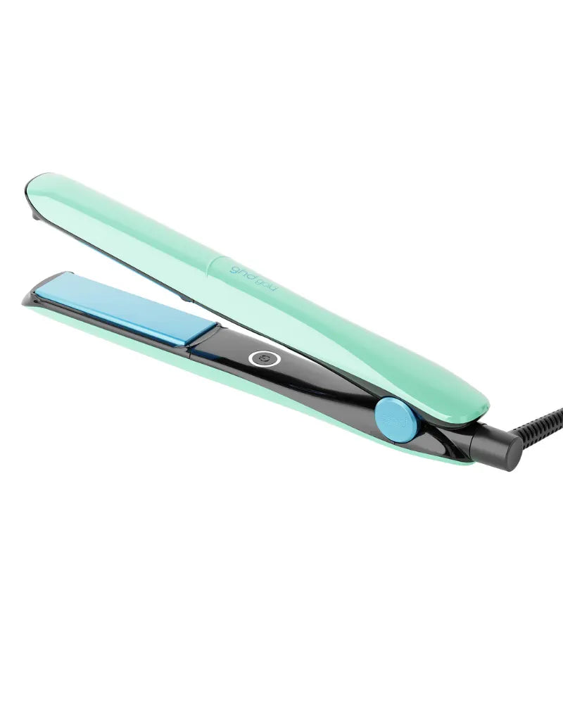 Gold Styler Jelly Mint