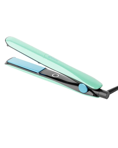 ghd_gold_styler_in_jelly_mint_