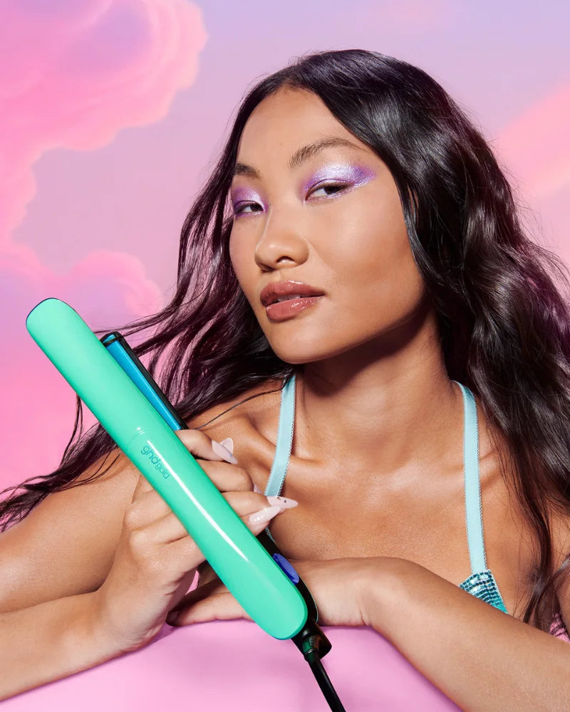 Gold Styler Jelly Mint
