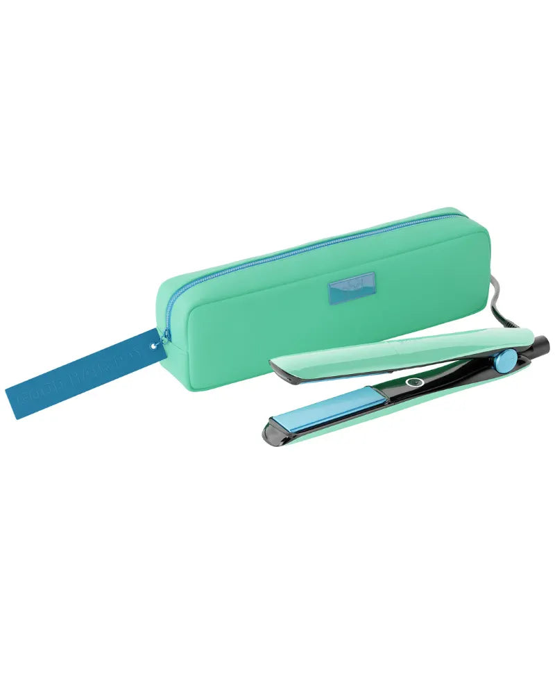 Gold Styler Jelly Mint