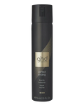 Perfect Ending Final Fix Spray 75ml