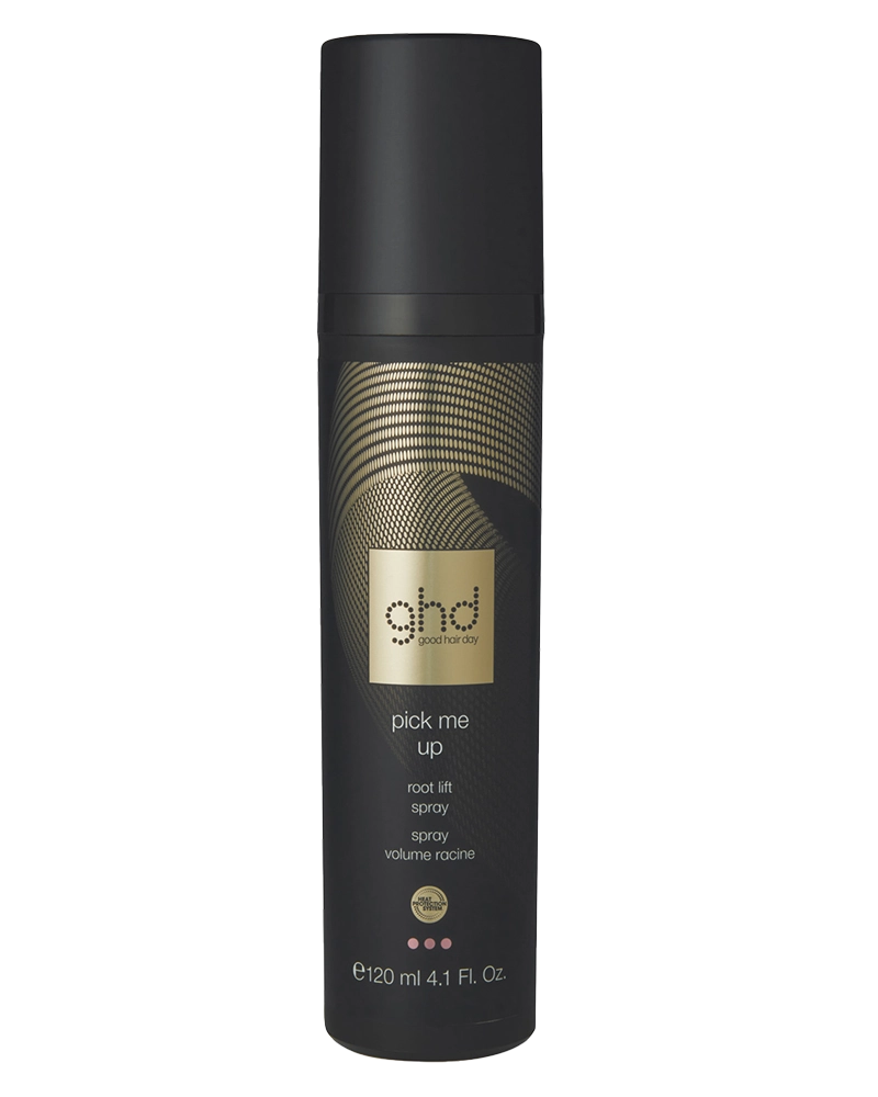 ghd pick me up
