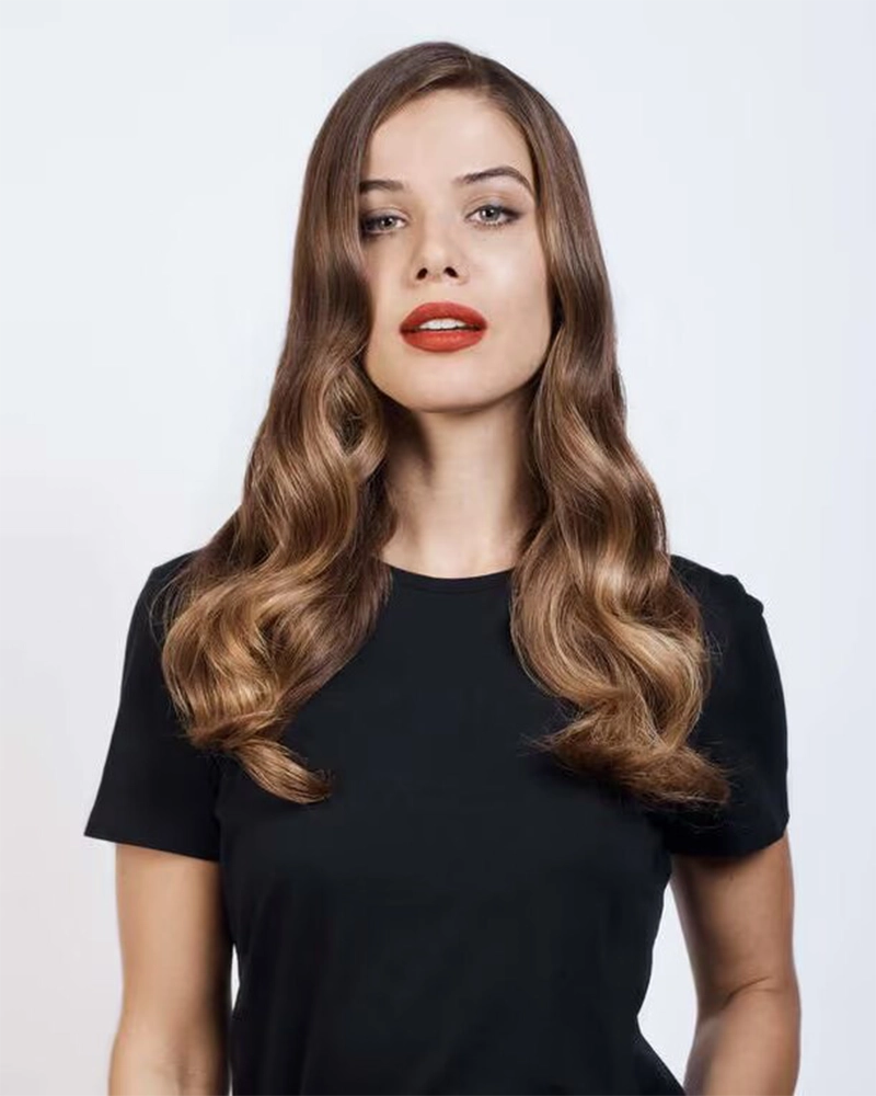 ghd pick me up