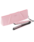 Chronos Styler in Dusted Pink