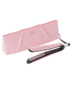 Chronos Styler in Dusted Pink