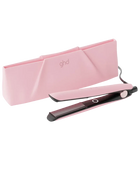 Gold Styler in Dusted Pink