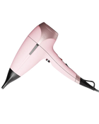 Helios Hair Dryer in Dusted Pink