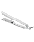 Sculpt Intelligent Hair Straightener in White