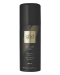 Shiny Ever After Final Shine Spray