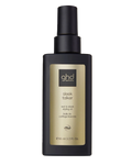 Sleek Talker Styling Oil