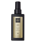 Sleek Talker Styling Oil