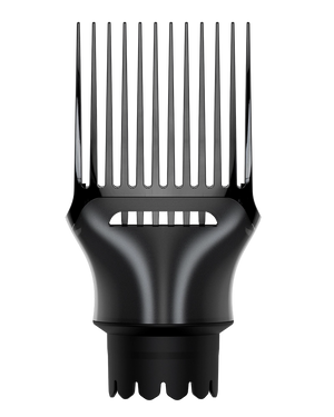 High Strength Comb for Speed Dryer