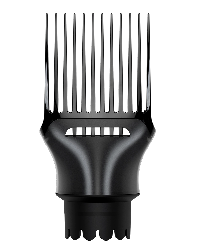 High Strength Comb for Speed Dryer