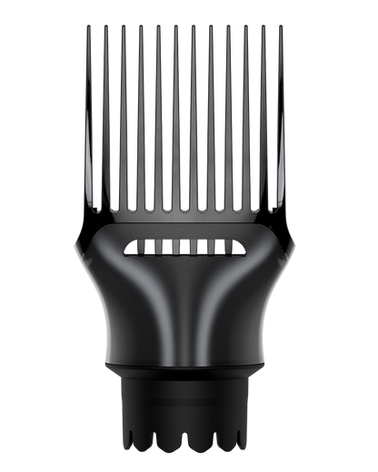 High Strength Comb for Speed Dryer