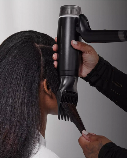 High Strength Comb for Speed Dryer