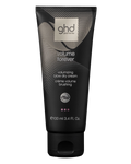 Volume Forever Blow Dry Cream