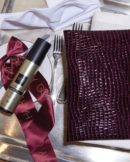 Bodyguard Gift Set