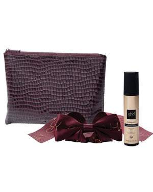 Bodyguard Gift Set