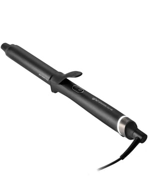 Chronos Curve Classic Curl Tong