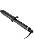 Chronos Curve Grand Curl Tong 32mm
