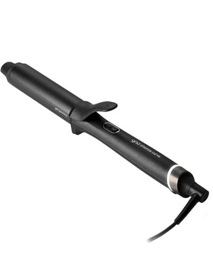 Chronos Curve Grand Curl Tong
