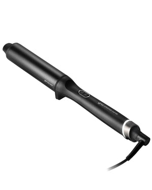 Chronos Curve Max Curl Wand
