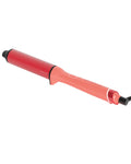 Chronos Curve Max Curling Wand Candy Coral