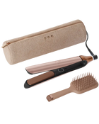 Chronos Styler in Cashmere Beige