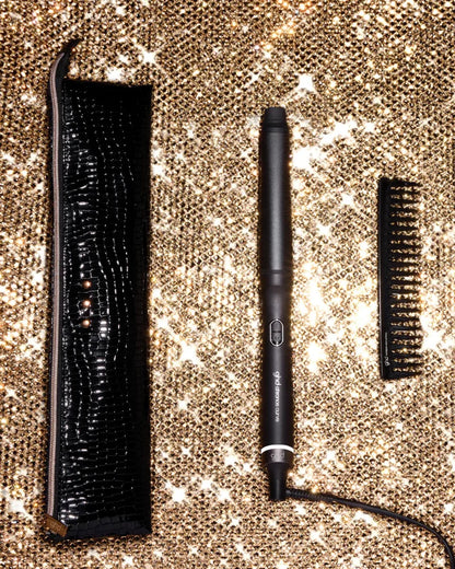 Chronos Conical Wand Gift Set