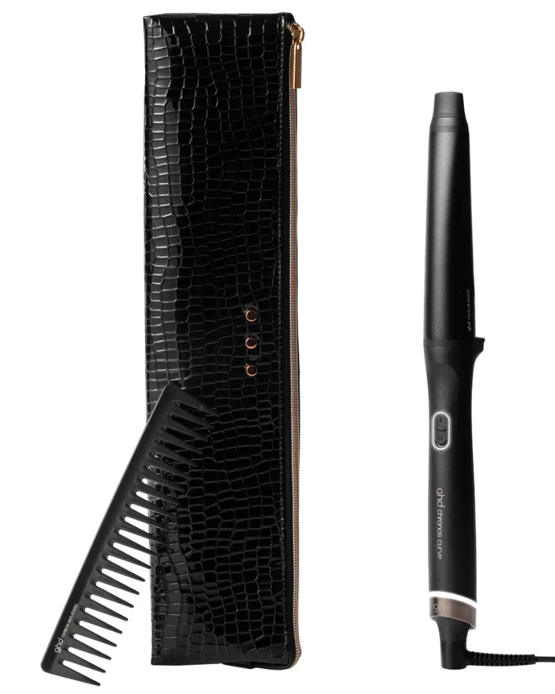 Chronos Conical Wand Gift Set