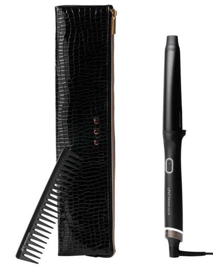 Chronos Conical Wand Gift Set