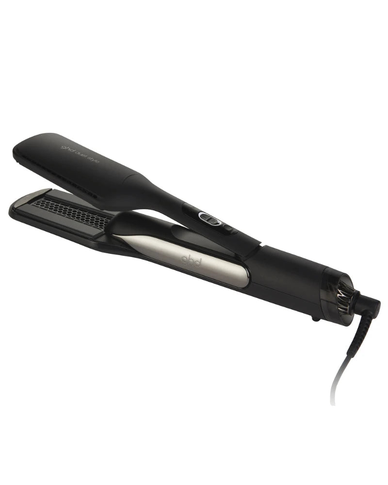 Duet Hot Air Styler Gift Set