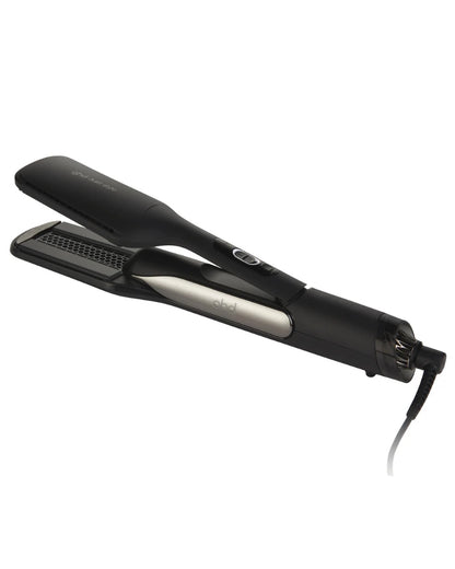 Duet Hot Air Styler Gift Set