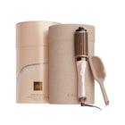 Duet Blowdry in Cashmere Beige