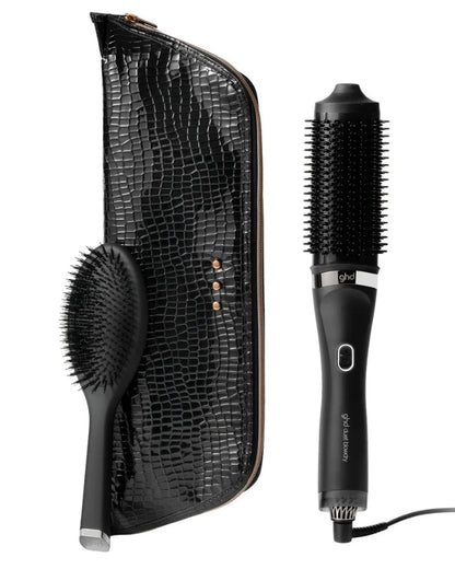 Duet Blowdry Brush Gift Set