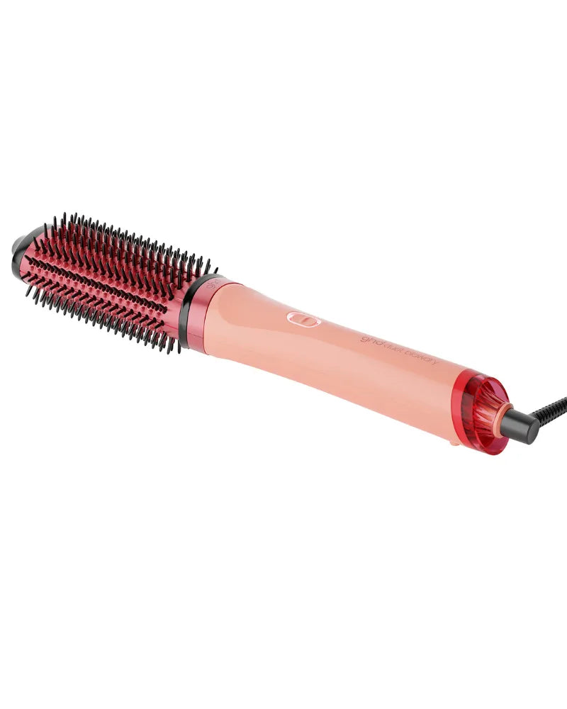 Duet Blowdry Hot Air Styler Sunkissed Peach