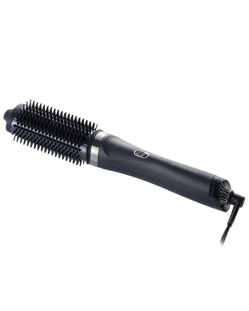 Duet Blowdry Brush Gift Set