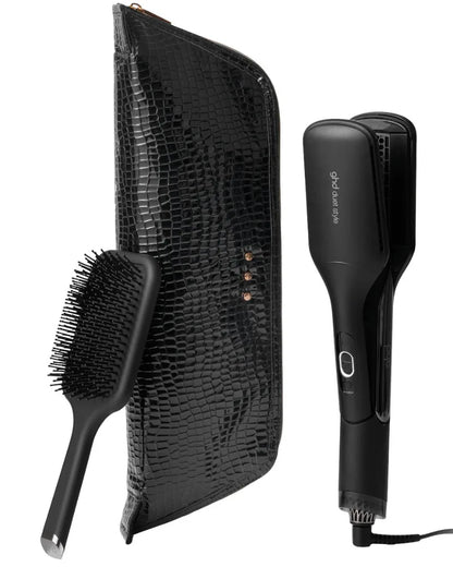 Duet Hot Air Styler Gift Set