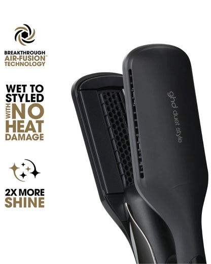 Duet Hot Air Styler Gift Set