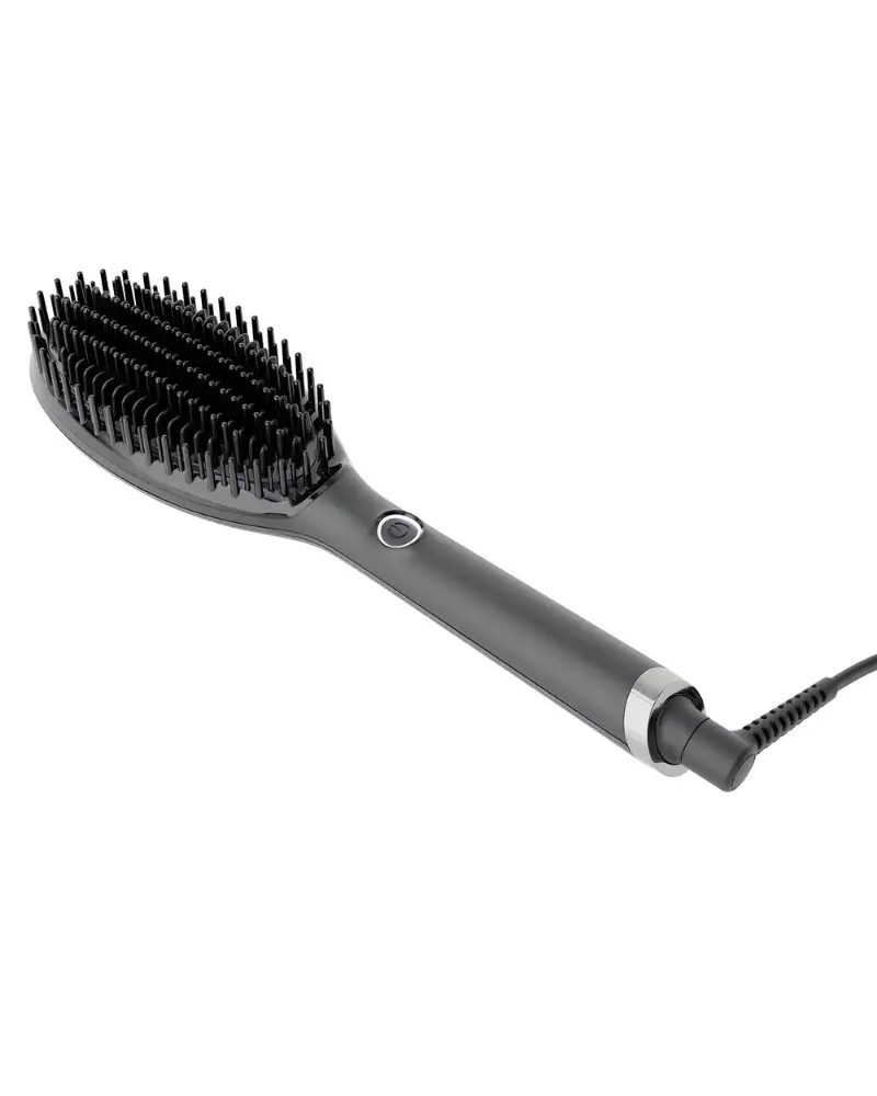 Glide+ Smoothing Hot Oval Brush