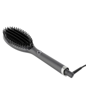 Glide+ Smoothing Hot Oval Brush