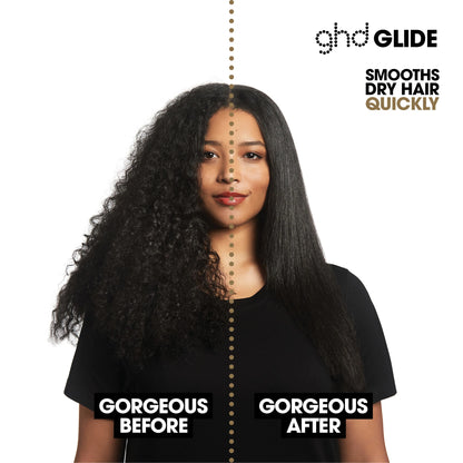Glide Gift Set