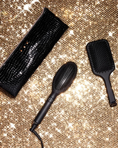 Glide Gift Set
