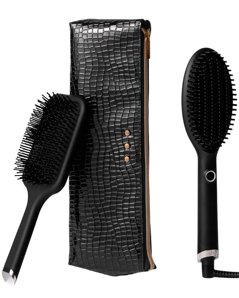 Glide Gift Set