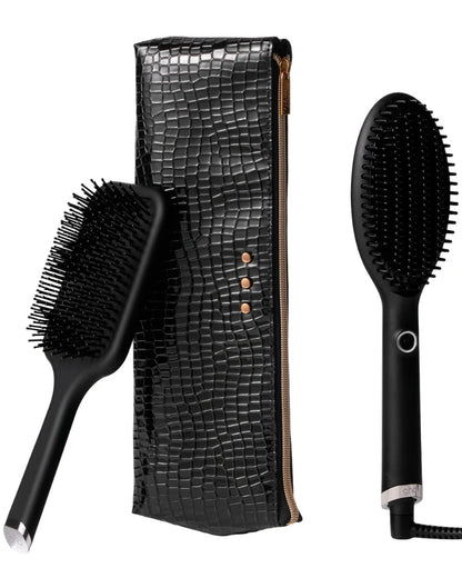 Glide Gift Set