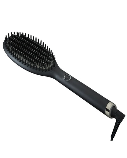 Glide Gift Set