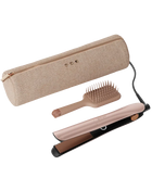 Gold Styler in Cashmere Biege