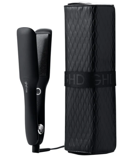 Max Wide Plate Styler Gift Set