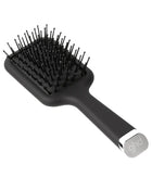 The Mini All Rounder Paddle Brush